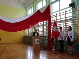 b_1024_768_0_00_images_2023_2024_WYDARZENIA_Rozpoczecie_369804559_766108988650385_2541888540273084174_n